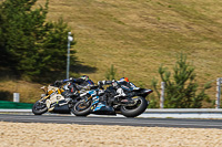 Slovakia-Ring;event-digital-images;motorbikes;no-limits;peter-wileman-photography;trackday;trackday-digital-images